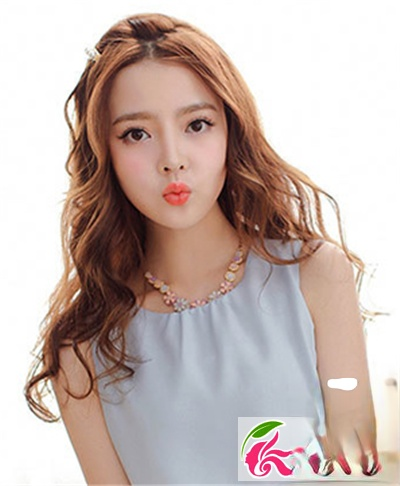 2022зƼ  򵥴fashion