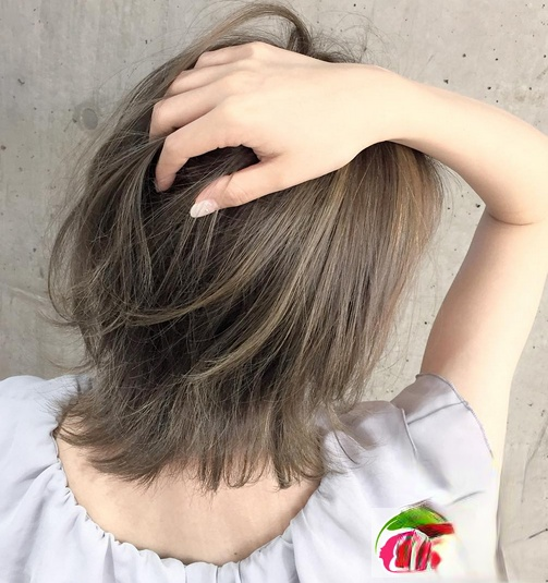ͷ볤֢ ζ̷ôʱ