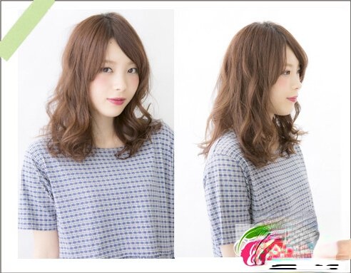 ŮԼ緢ͷҺ ºʽʱԼзͼƬ