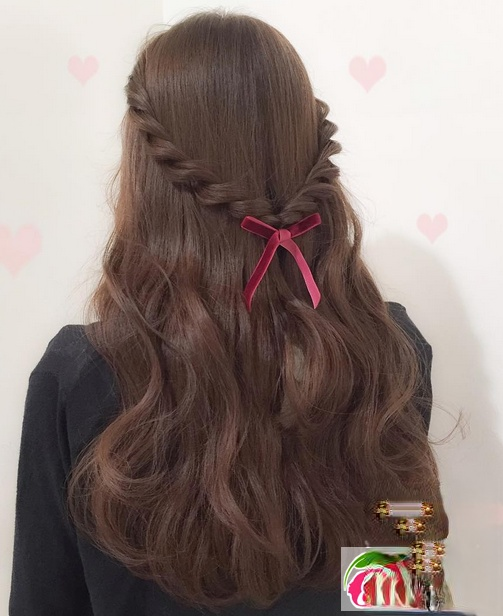 JKƷ