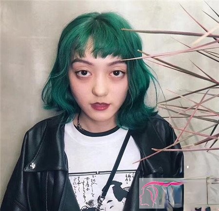 Ⱦзɫ λ