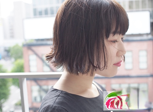 ϵ