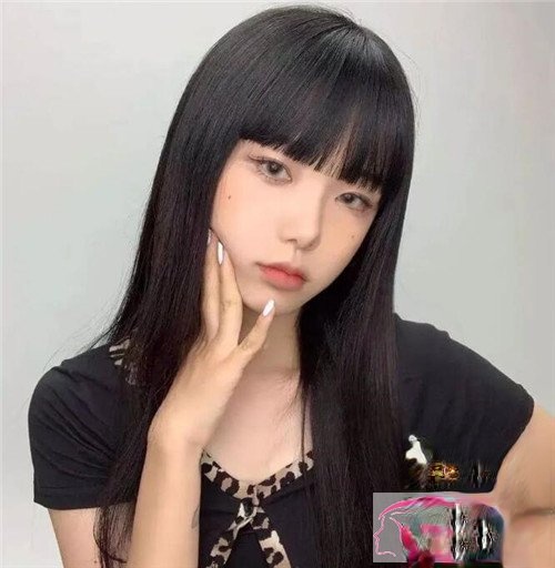 ͼ ˬ䳬