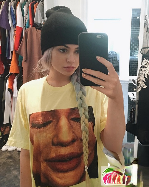 ŷ,,ɫ,ʺȾ,kyliejenner