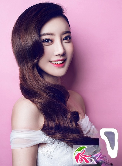 �߻���,������,����,��ʽ,���﷢��