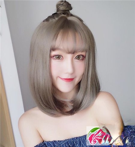 滨ͷ