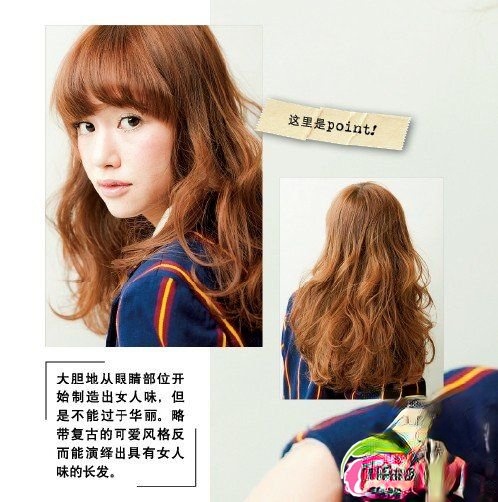  NO.1 NEWʹ