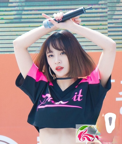 hani,ϣ,̷