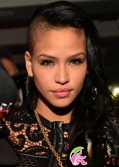 5ͬʱͣ2021Ů̺