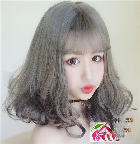 滨ͷ