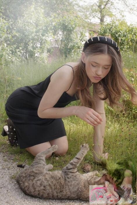 2020з+ ŷ͸ḻ