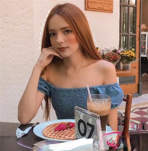 г
