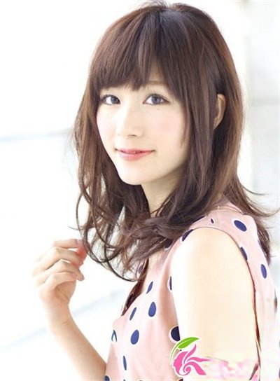 ԲŮÿǶ̷ÿ гpkж̷ϲ