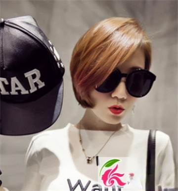 2022³̷ʱ ̷Ů˵ԸкͿɰ