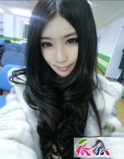 2022ﶬŮʲô ʽϯﶬͳ