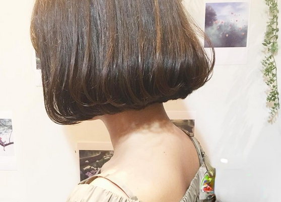 ʽڿ۶̷
