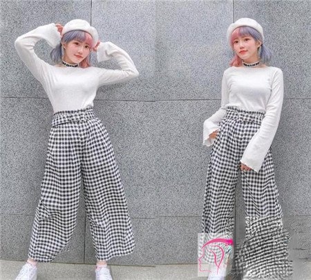 “˫ƴɫ”Ⱦ