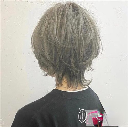 β