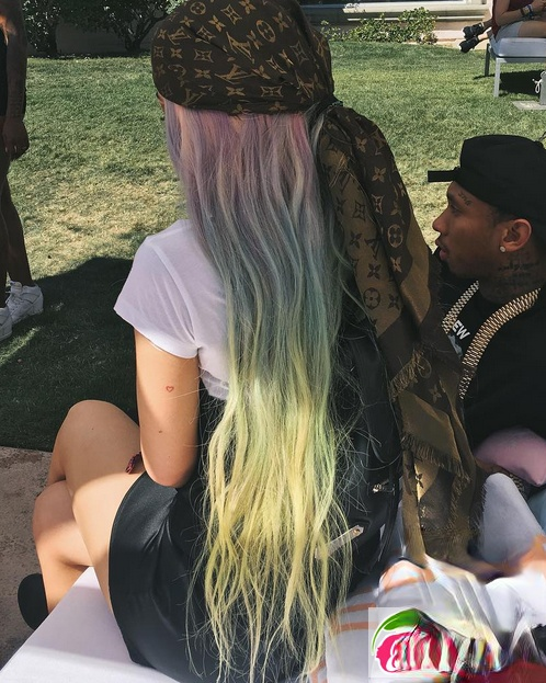 ŷ,,ɫ,ʺȾ,kyliejenner