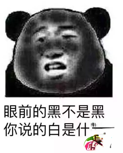 ƤʺϵȾɫ ѡʽ԰׷ɫȫ
