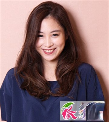 2022ʱиг  VSƫгĿ㰮