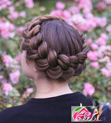 ʽ෢,̷,෢,ʹڱ෢,Ƶ