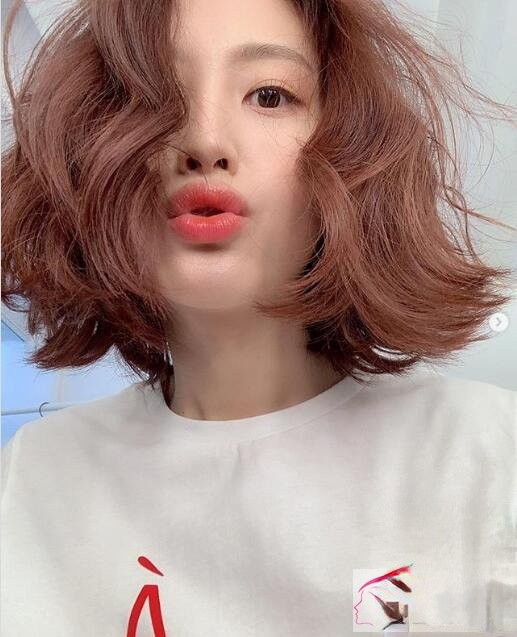 2019ʲô ΢ĸųͷ˽һ