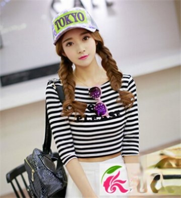 2021¿ʺŮļˬ ɰ鶯ഺϢŨ