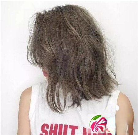 ϵɫ