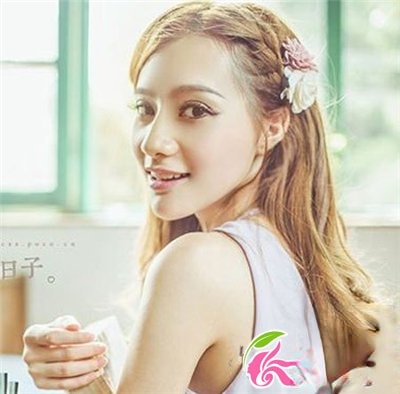 2021ļŮɰ෢  ʱб෢ͼƬ