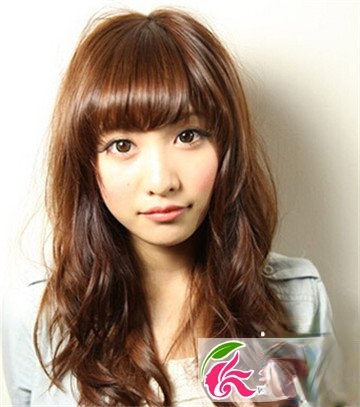 2022ʱиг  VSƫгĿ㰮