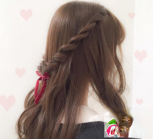 JKƷ