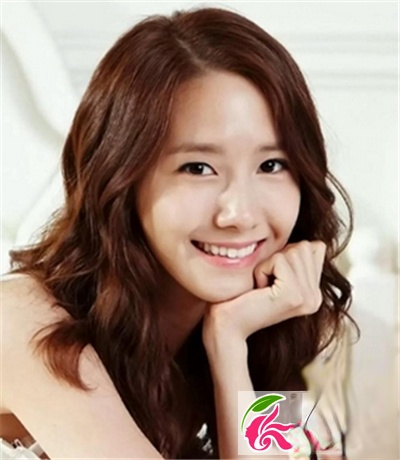 ��ʽ�̾�������