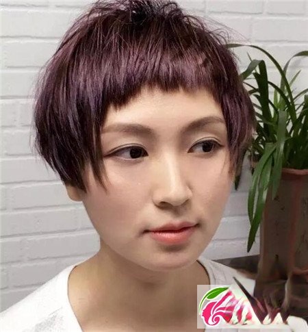 ϽɫȾ