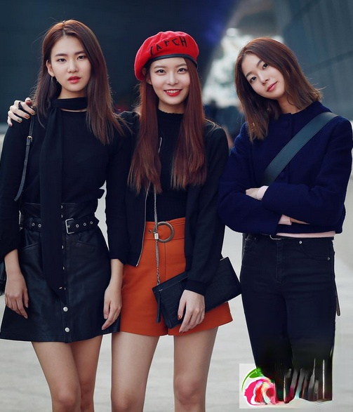 ְ��,Ů��Ⱦ��,2021���з���Ů