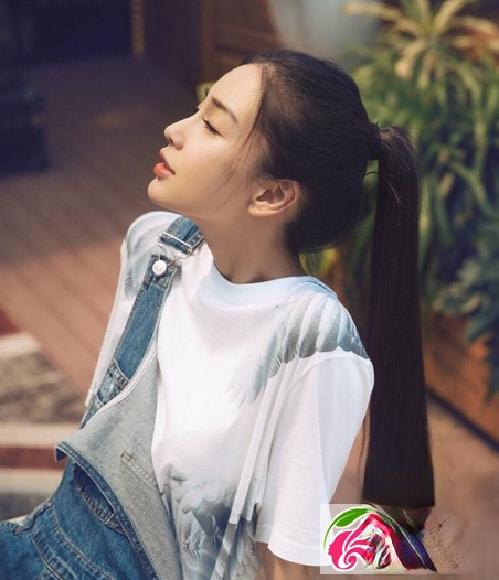 췢ôǽӰѿ