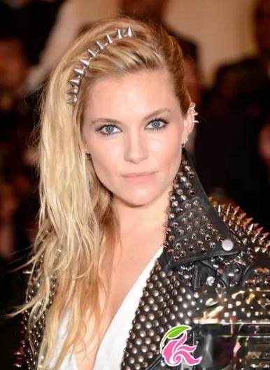 5ͬʱͣ2021Ů̺