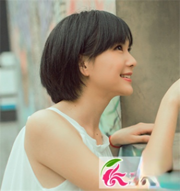 2022³̷ʱ ̷Ů˵ԸкͿɰ