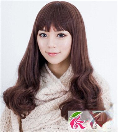 2022쳤Ůʲô ʽ̷Ů