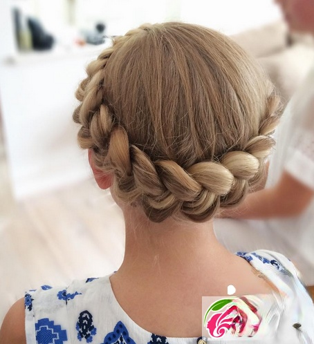 ʽ෢,̷,෢,ʹڱ෢,Ƶ