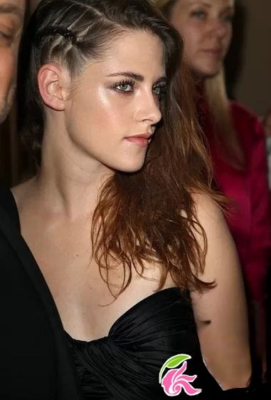 5ͬʱͣ2021Ů̺