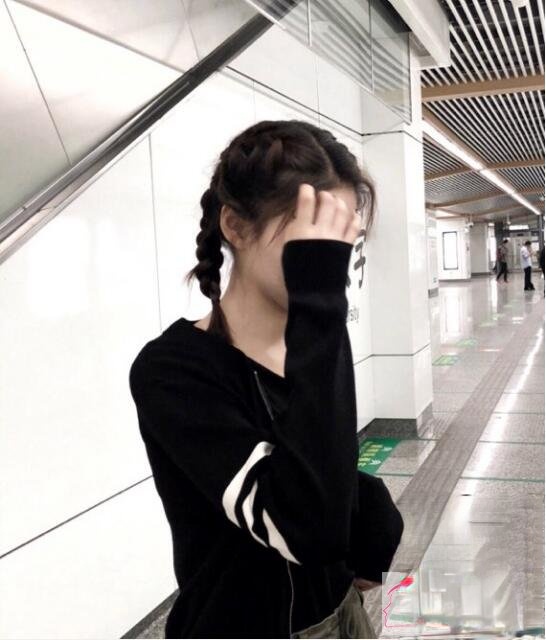 ȱ෢OUTеȭ裡ˣԱˣнڿ
