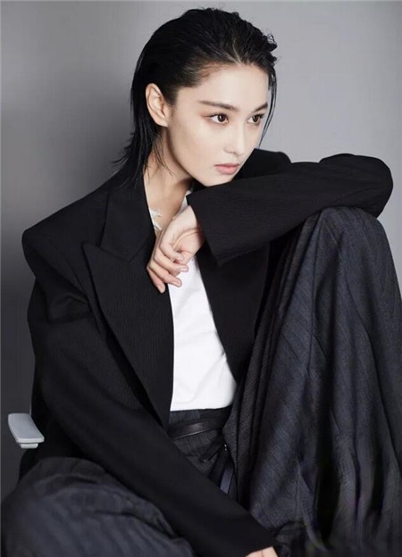 ̷˫ 2021̷糱ϯ