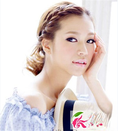 2022年温暖系流行发型热荐 清新治愈必不可少