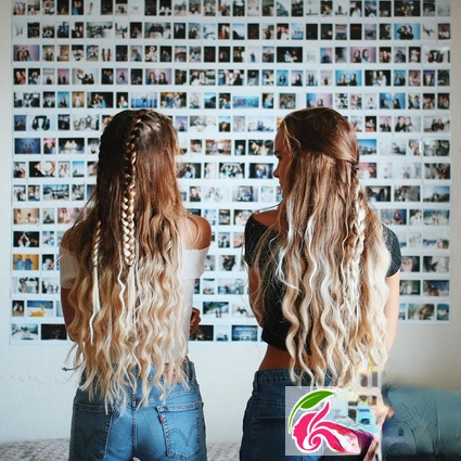 ۷