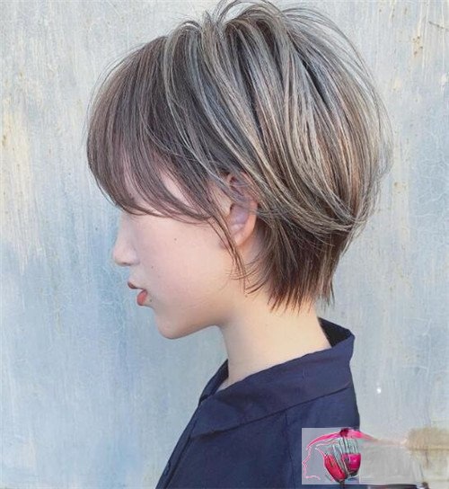 λ