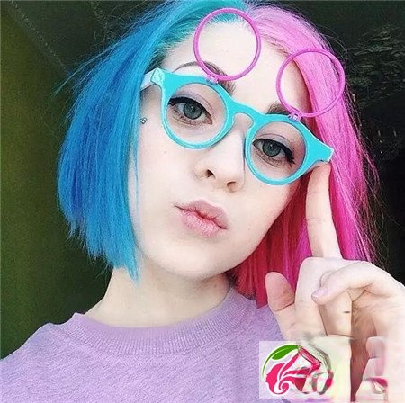 Ⱦɫ 2021Ⱦɫ