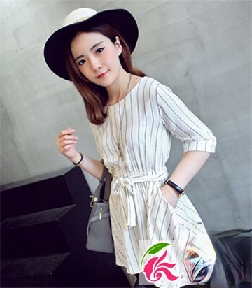 2021¿ʺŮļˬ ɰ鶯ഺϢŨ