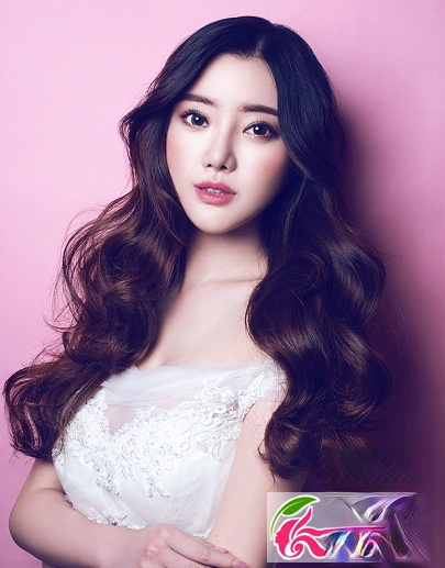 �߻���,������,����,��ʽ,���﷢��