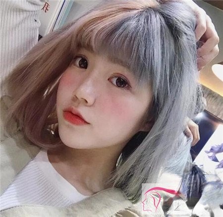 “˫ƴɫ”Ⱦ